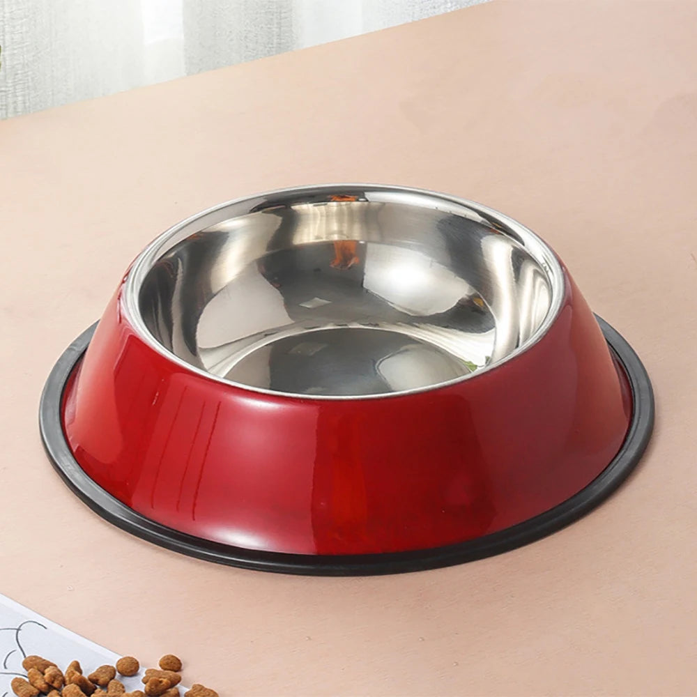 42981508939810|42981509234722|42981509267490|42981509300258|42981509333026|42981509365794