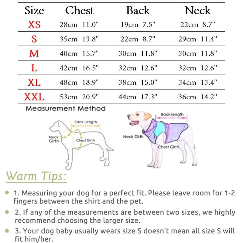 Dog Hoodie Pants Dog Clothes 4 Legs Sweatshirt Soft Warm Sweater Outfit Dog Winter Coat for Small Dogs Yorkie Cats Apparel