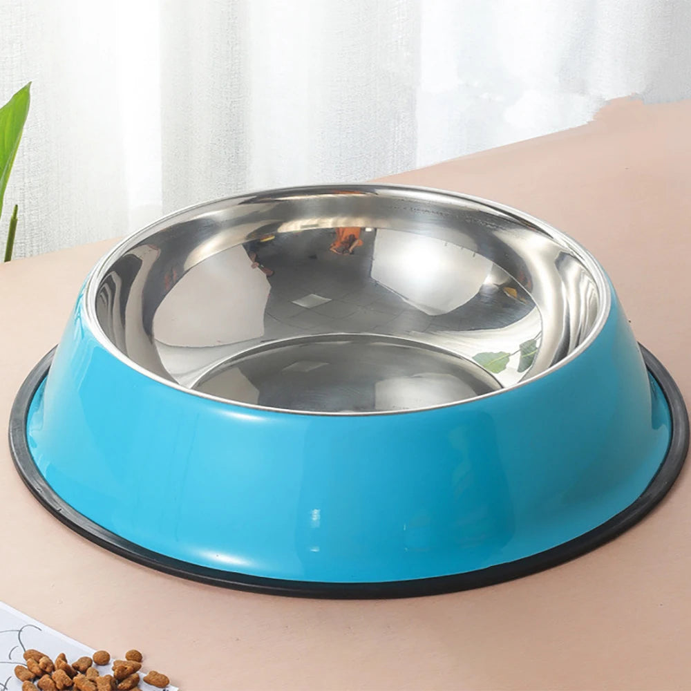 42981508218914|42981508251682|42981508284450|42981508317218|42981508448290|42981508612130