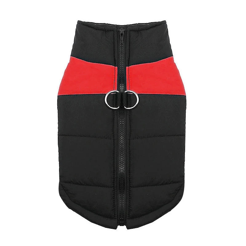 42999615127586|42999615160354|42999615225890|42999615258658|42999615291426|42999615324194|42999615356962|42999615651874