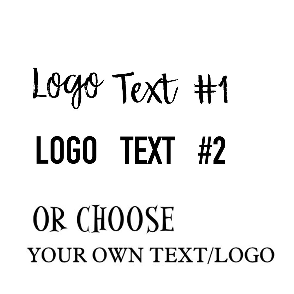 CustomPaws Personalized Pet Water Food Bowl Non-Slip Rubber Grip Stainless Steel