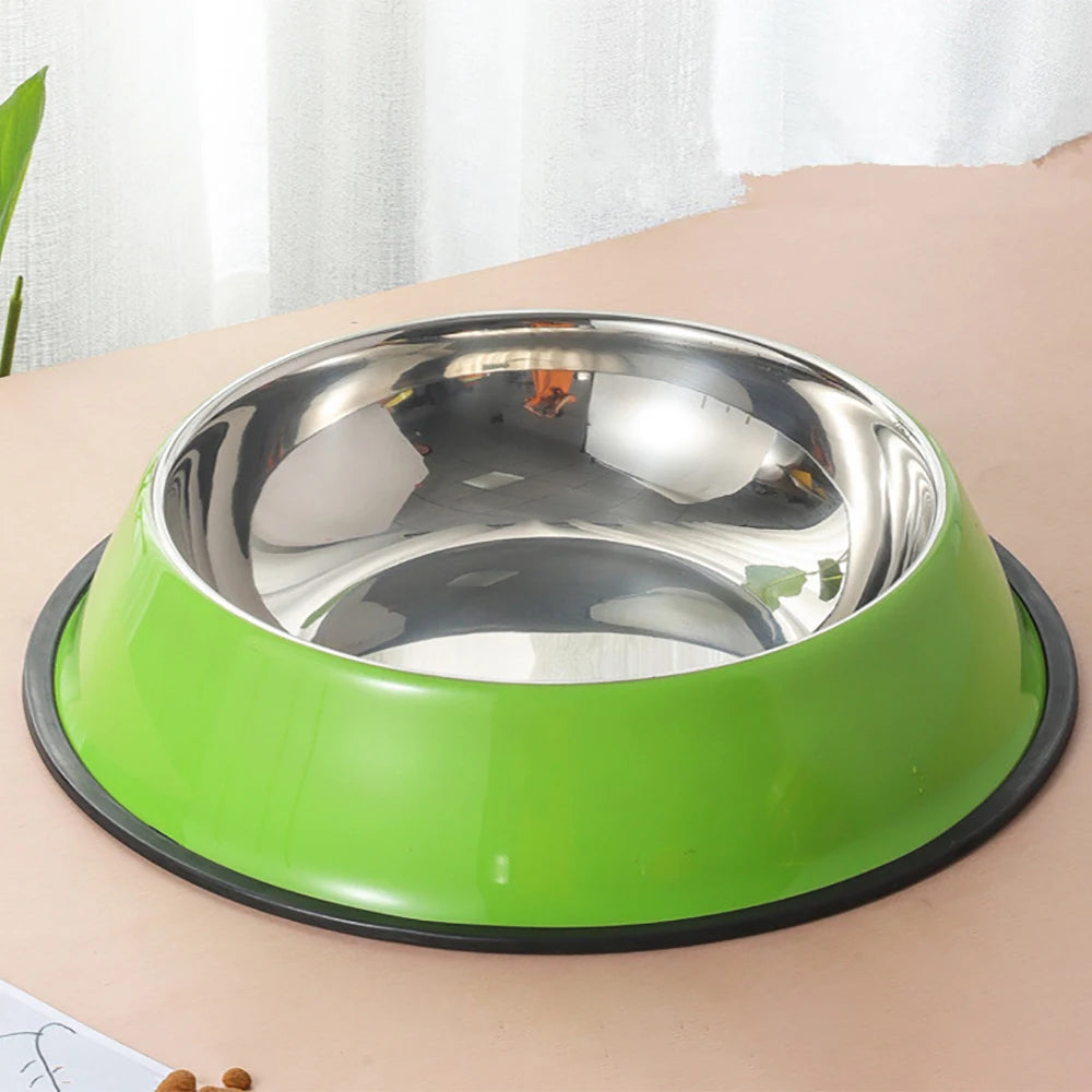 42981508481058|42981508513826|42981508546594|42981508644898|42981508677666|42981508710434