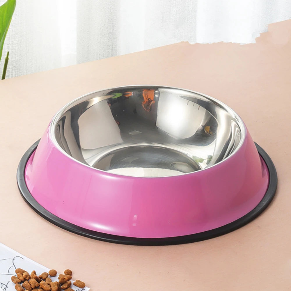 42981508579362|42981509070882|42981509103650|42981509136418|42981509169186|42981509201954