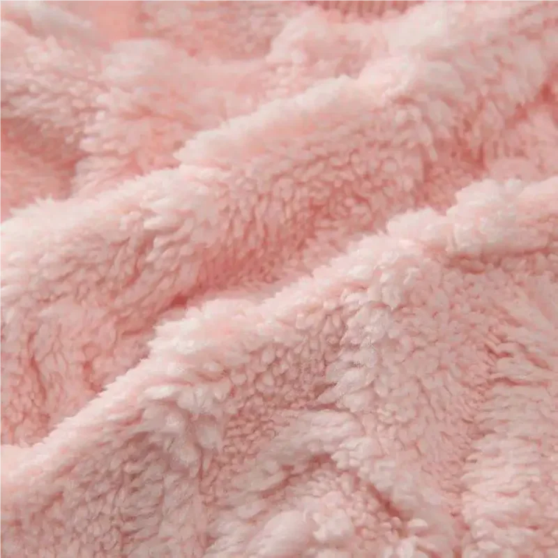 Soft Fleece Dog Clothes For Small Dogs Cats Sweater Autumn Winter Warm Puppy Vest Apparel French Bulldog Yorkshire Pet Costume