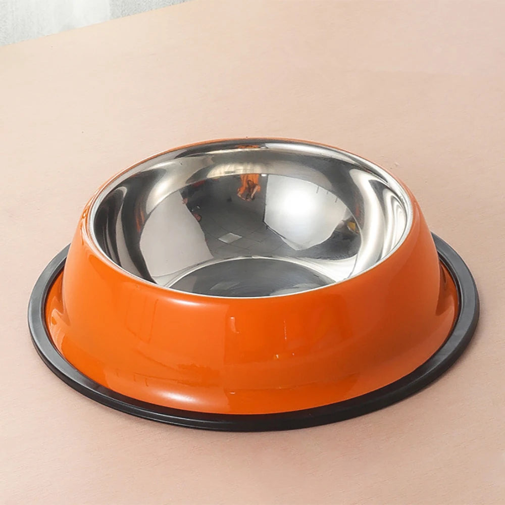 42981508349986|42981508382754|42981508415522|42981508743202|42981508775970|42981508808738